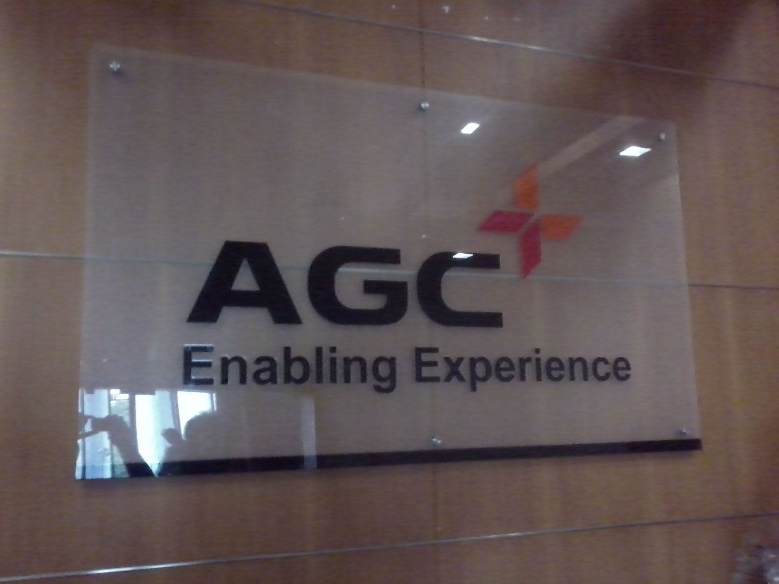 glass signage makers in chennai